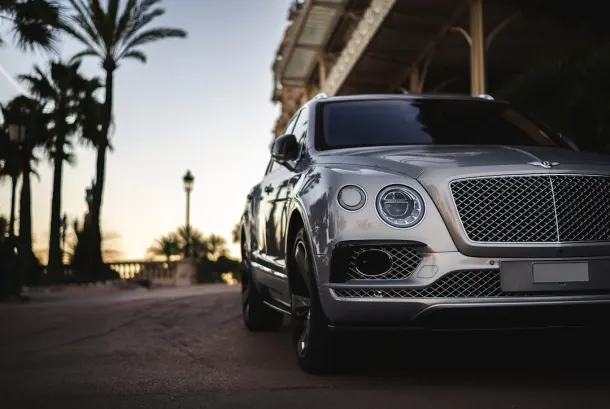 카지노 실크 빙고 안드로이드/iOS 앱