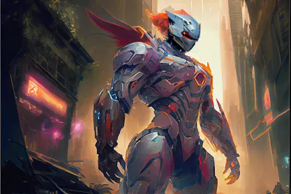 카지노 실크 빙고 모바일 앱