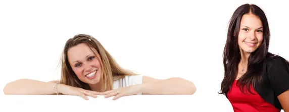 카지노 실크 빙고 지원